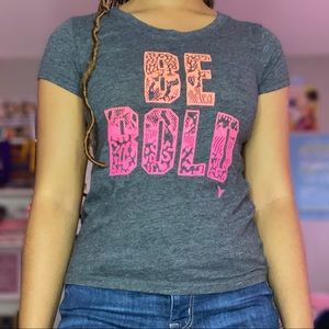 $3 Active Wear T-shirt